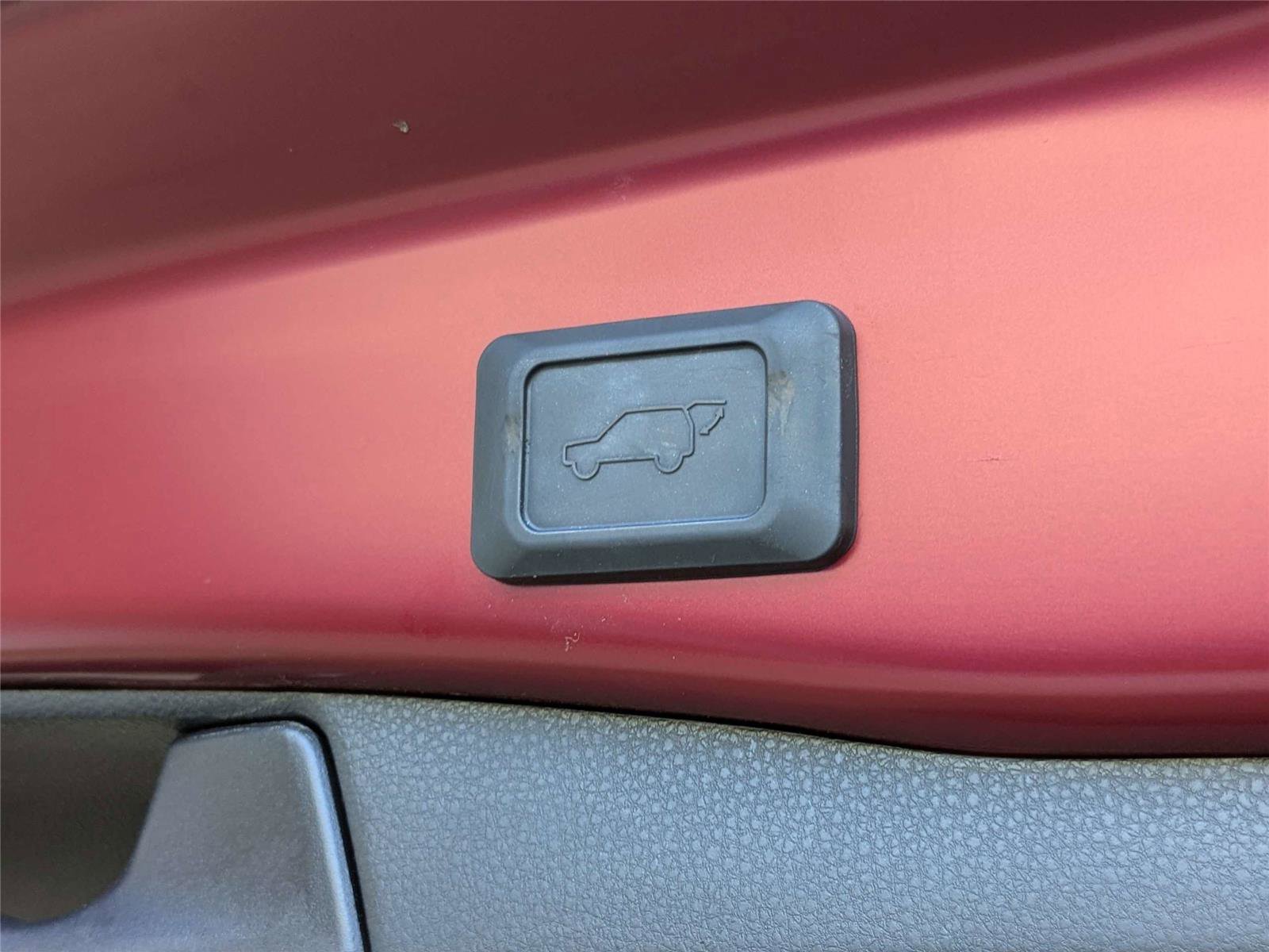 Certified 2024 Toyota RAV4 XLE Premium w/ Weather Package FWD image 9