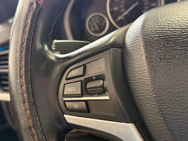 Used 2017 BMW X5 sDrive35i RWD image 20