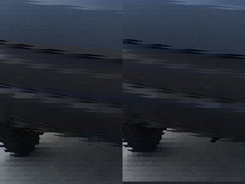 New 2026 Ford Escape ST-Line w/ Tech Pack #1 image 23