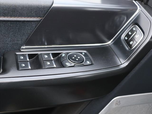 Used 2023 Ford F150 Raptor image 18