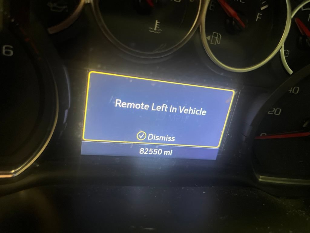 Used 2021 Chevrolet Silverado 1500 LT AWD/4WD image 5