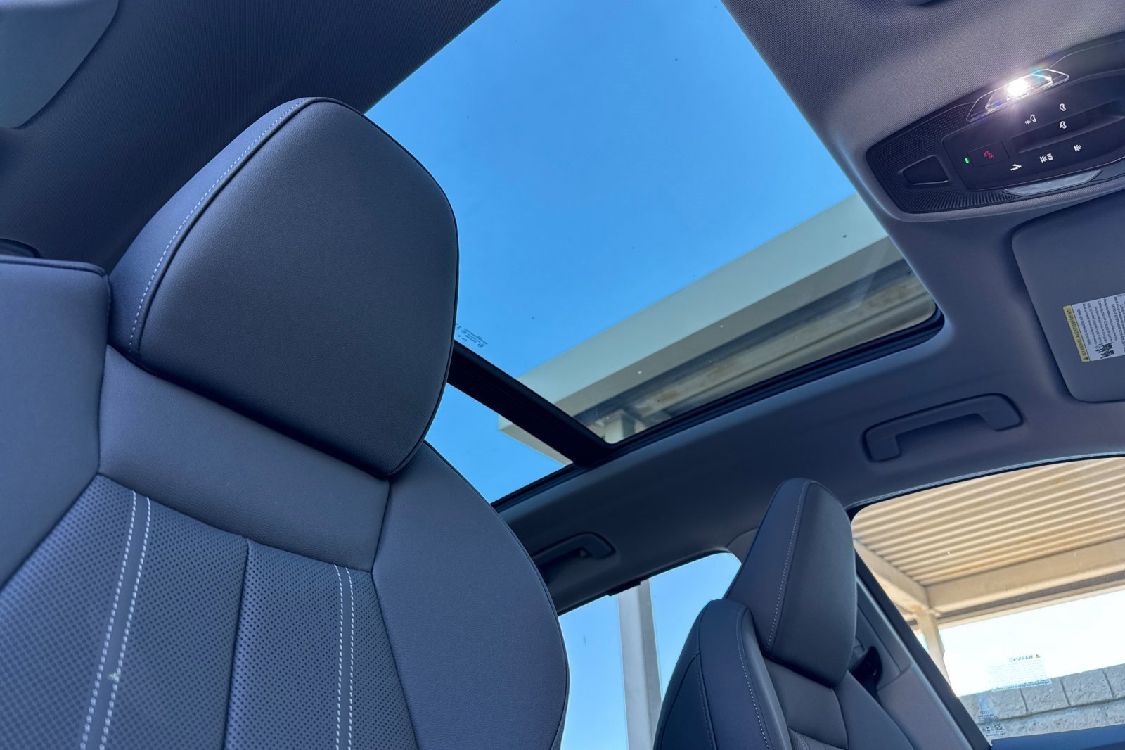 New 2025 Audi Q5 Premium Plus image 14