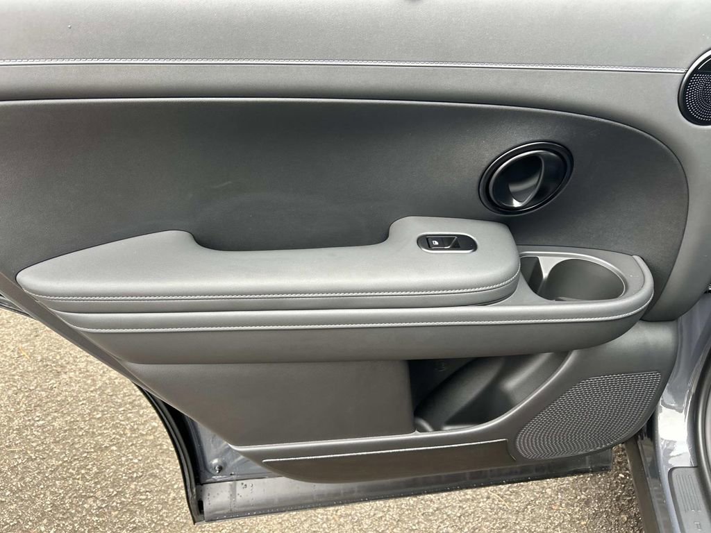 New 2026 Hyundai Palisade XRT Pro image 20