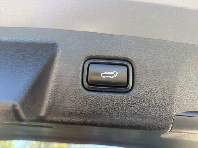 Certified 2022 Kia Telluride EX AWD/4WD image 16