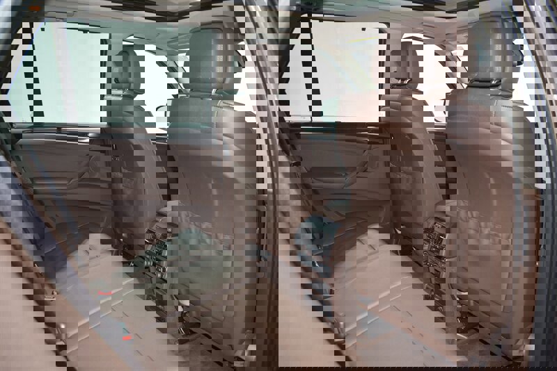 Used 2013 BMW X5 xDrive35i image 29