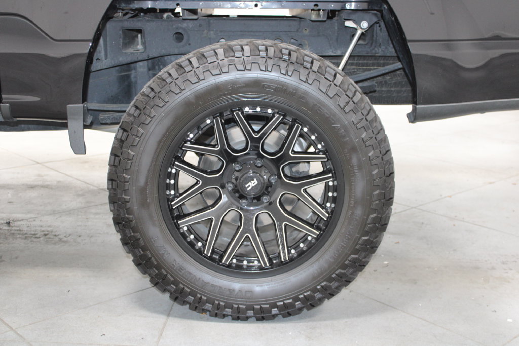 Used 2022 Ford F150 XLT w/ Equipment Group 302A High AWD/4WD image 62