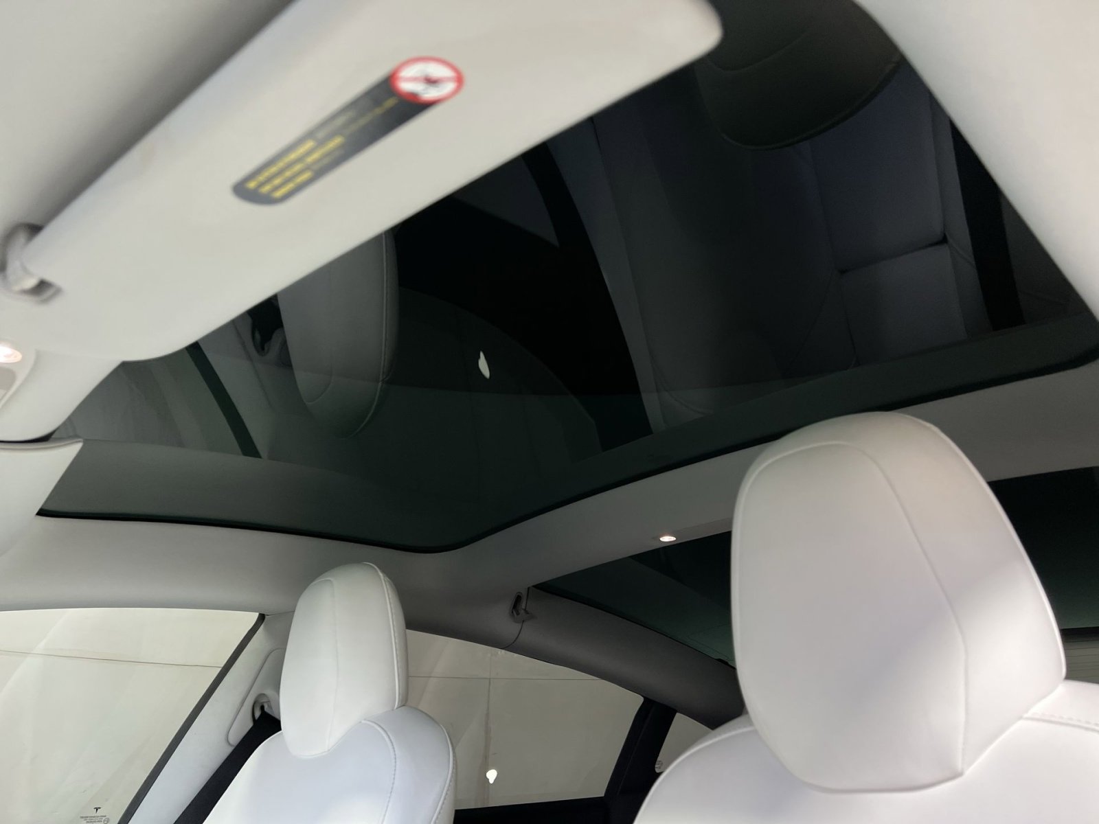 Used 2019 Tesla Model 3 Mid Range image 22