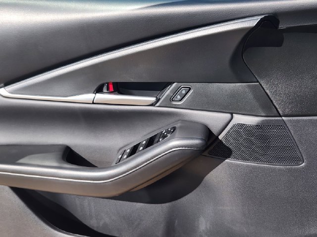 New 2026 MAZDA CX-30 AWD 2.5 S image 9