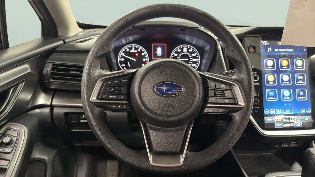 Used 2024 Subaru Impreza 2.0i Sport AWD/4WD image 32