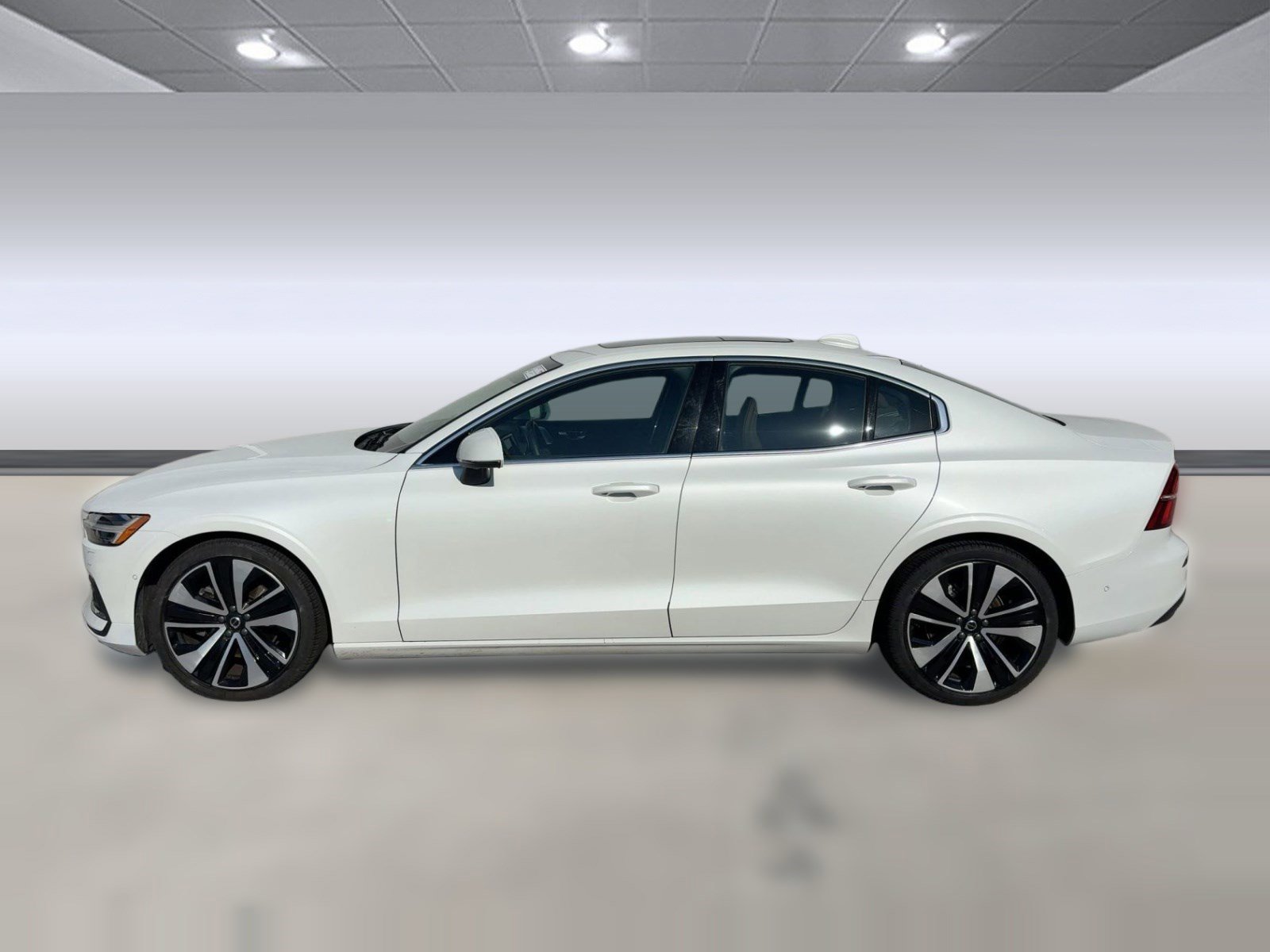 Used 2026 Volvo XC40 B5 Plus w/ Protection Package Premier AWD/4WD video 2