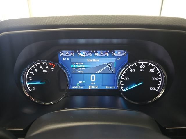 Used 2022 Ford F150 XLT w/ Equipment Group 302A High image 24