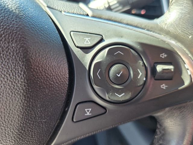 Used 2018 Buick Enclave Essence FWD image 29