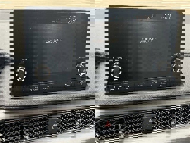 Certified 2024 Acura Integra image 19