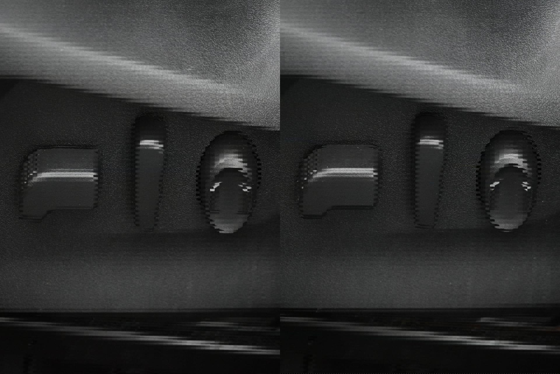 Used 2023 Subaru Forester Wilderness image 14