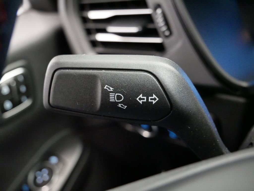 Used 2023 Ford Escape ST-Line Elite w/ Premium Technology Package image 30