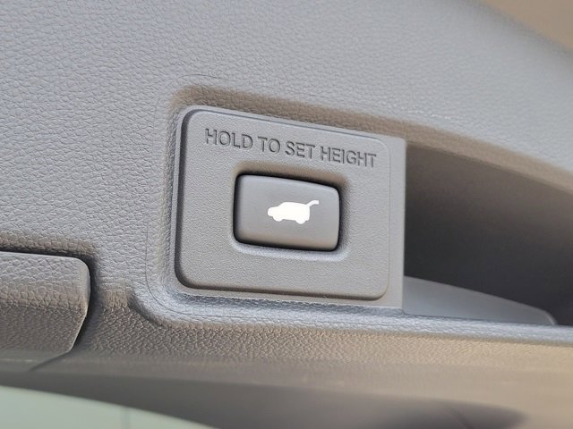 Used 2022 Acura RDX FWD image 7