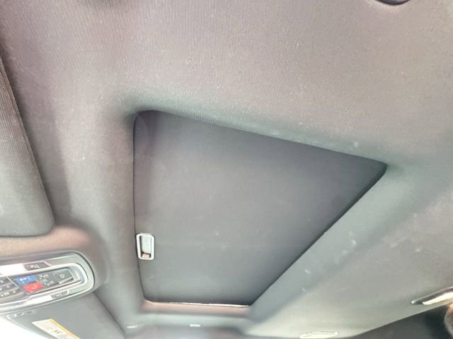 Used 2024 RAM 3500 Limited image 18