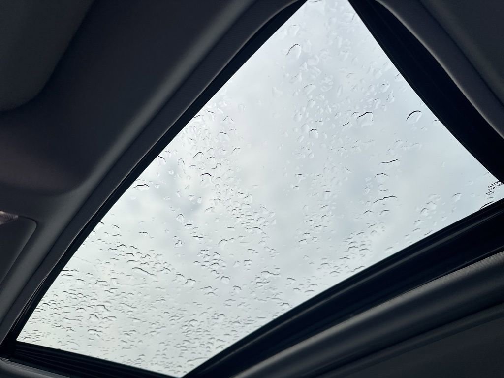 Used 2023 Toyota RAV4 XLE w/ Convenience Package image 23