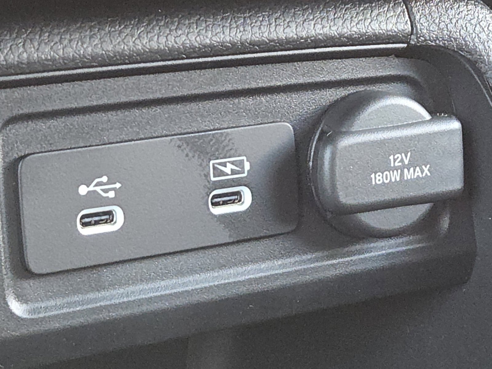 New 2026 Honda Pilot Elite image 30