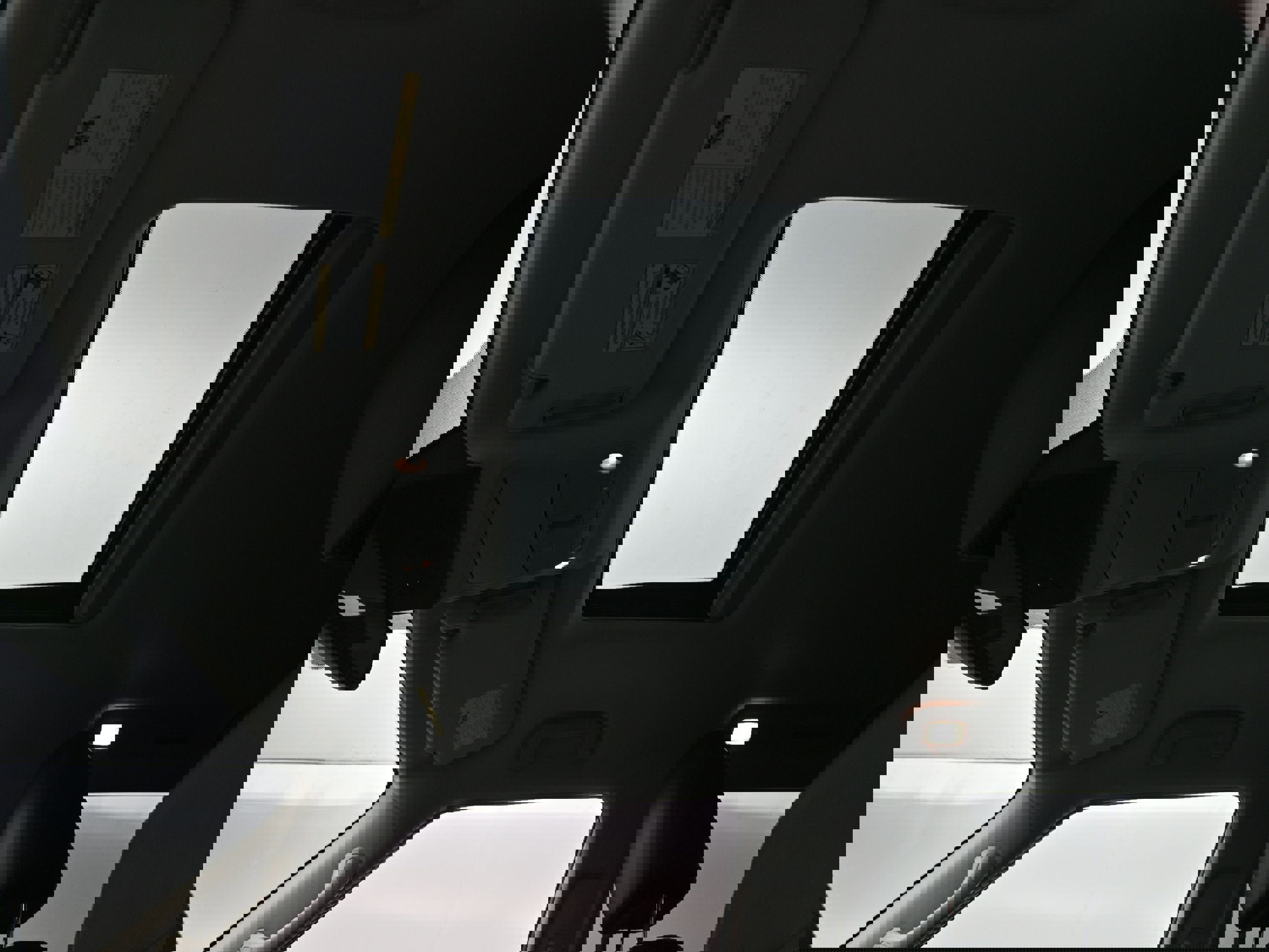 Used 2023 Nissan Armada SL image 72