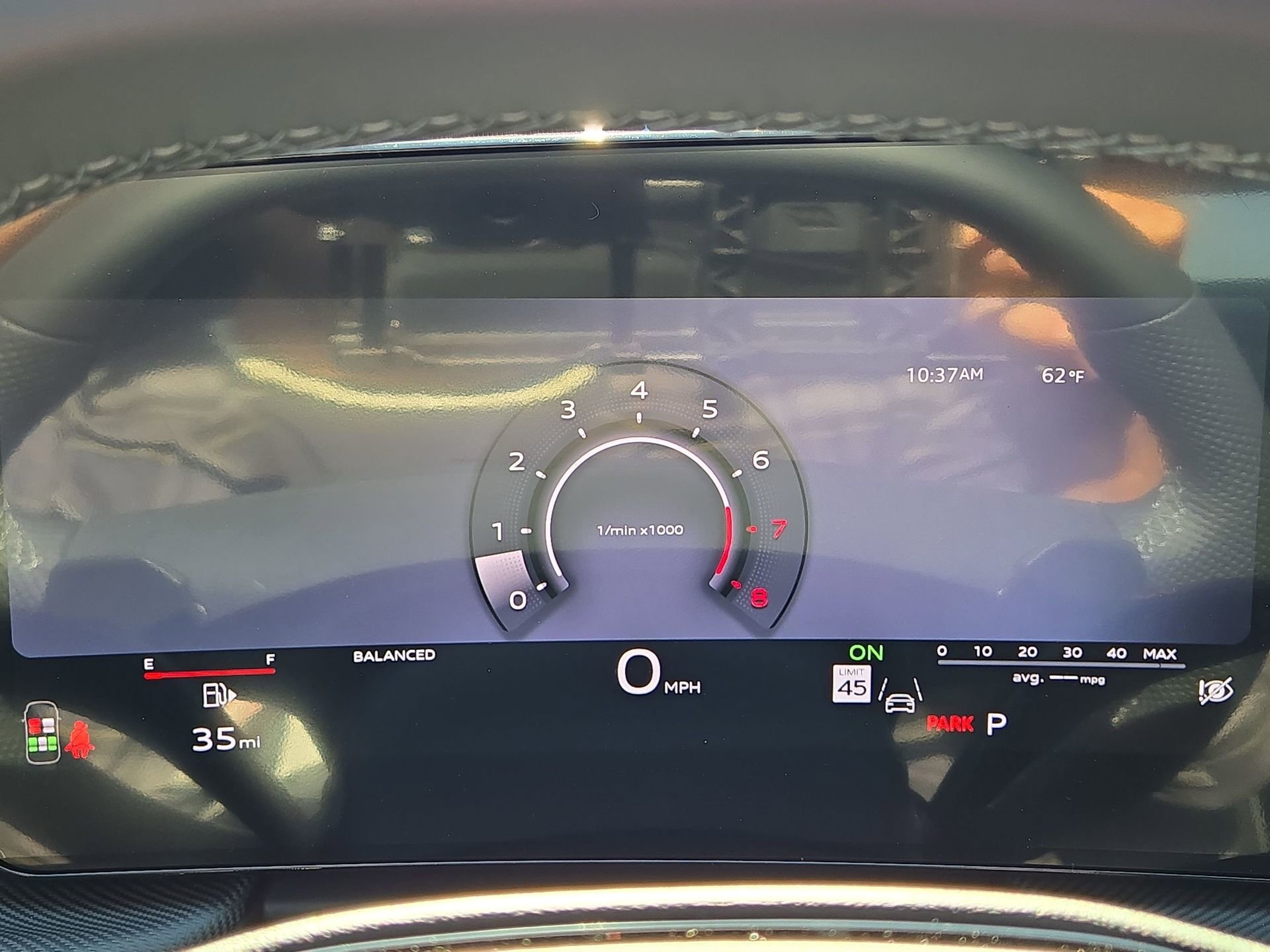 New 2026 Audi SQ5 Premium Plus image 20