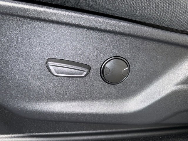 New 2026 Ford F350 XLT image 14