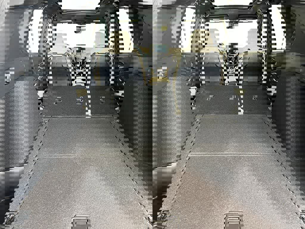 New 2026 Acura RDX SH-AWD image 35