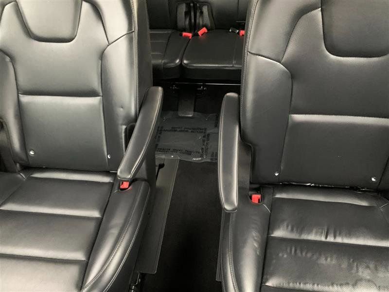 Used 2020 Kia Telluride S image 16