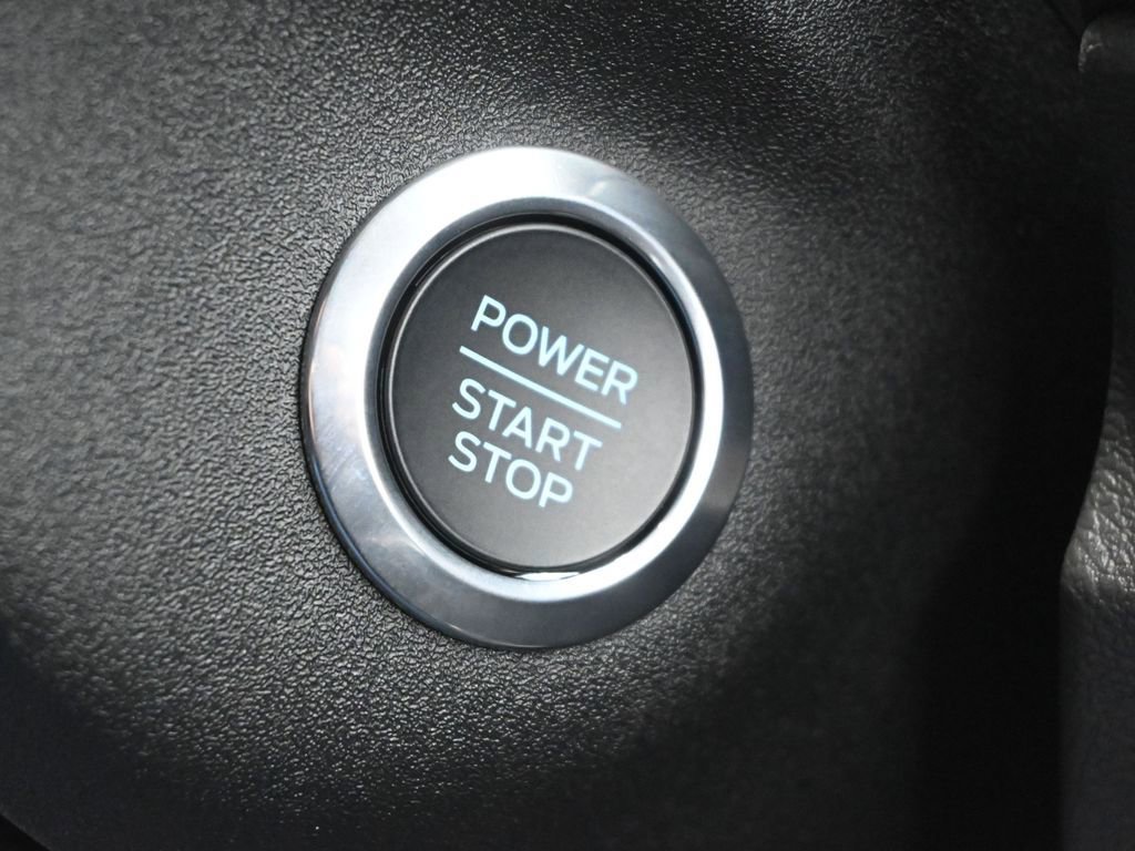 New 2026 Ford E-Transit 148 Medium Roof w/ Load Area Protection Package image 12