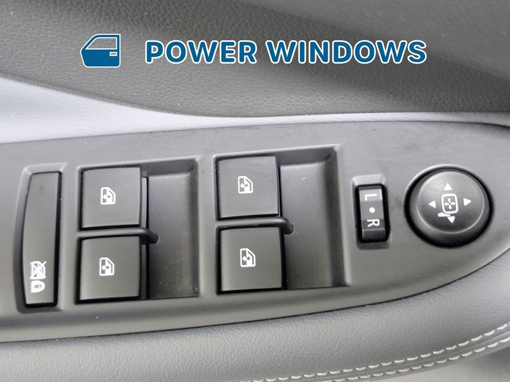 Used 2020 Buick Envision Essence FWD image 25