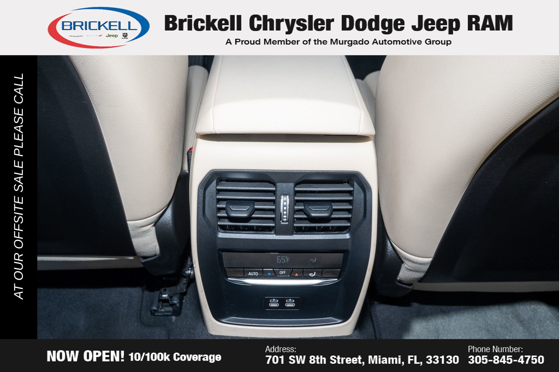 Used 2025 BMW 330i Sedan RWD image 19