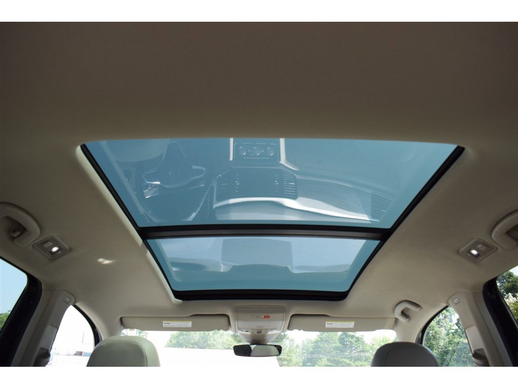 Used 2021 Volkswagen Atlas SEL Premium image 51