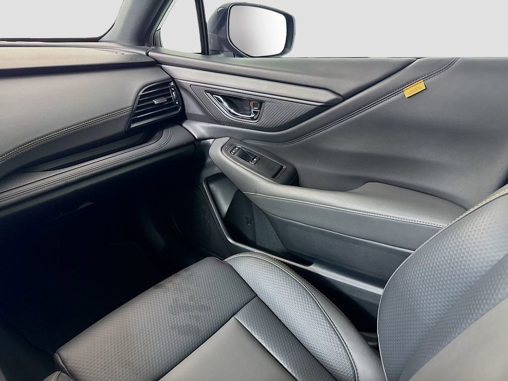 Used 2022 Subaru Outback Wilderness image 22