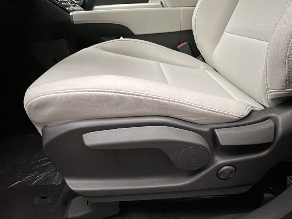 New 2026 Hyundai Santa Fe SE AWD/4WD image 12
