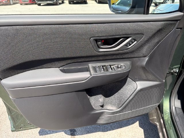 New 2026 Subaru Outback Limited XT AWD/4WD image 17