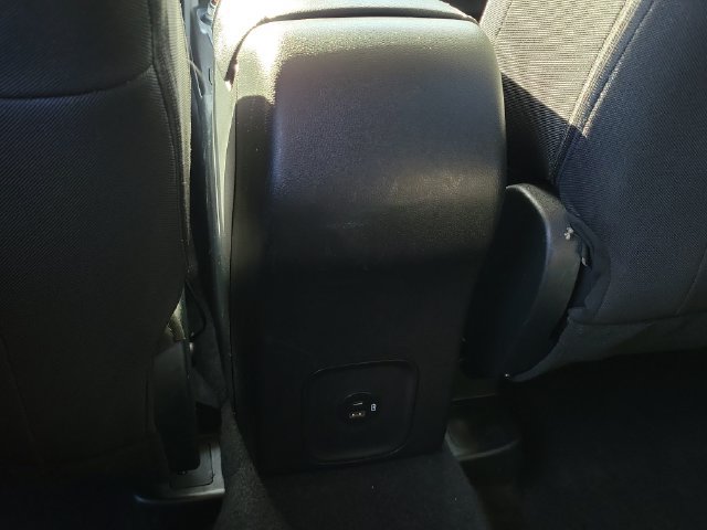Used 2021 Ford Escape SE AWD/4WD image 14