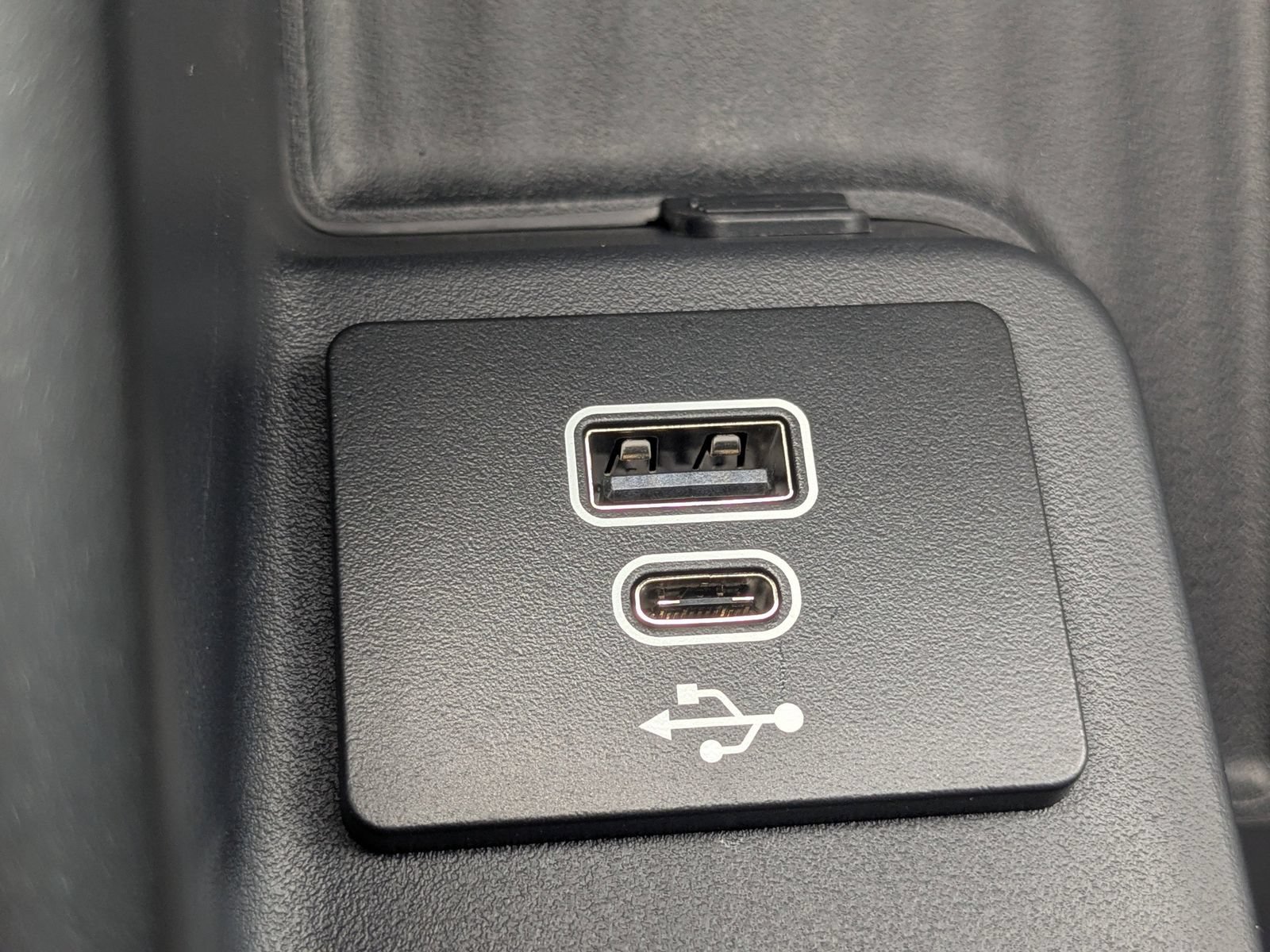 New 2025 Ford Expedition Tremor AWD/4WD image 26
