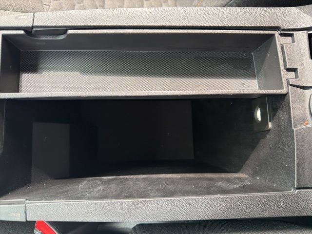 Used 2021 Chevrolet Equinox LT FWD image 29