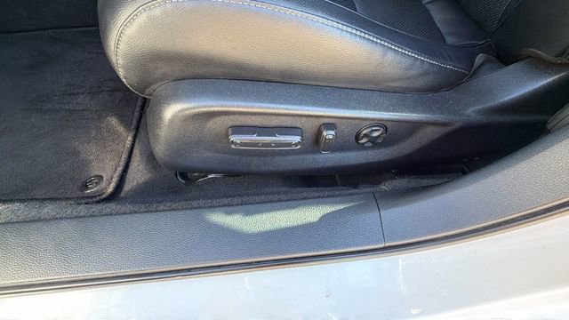Used 2018 Honda Accord Touring image 21