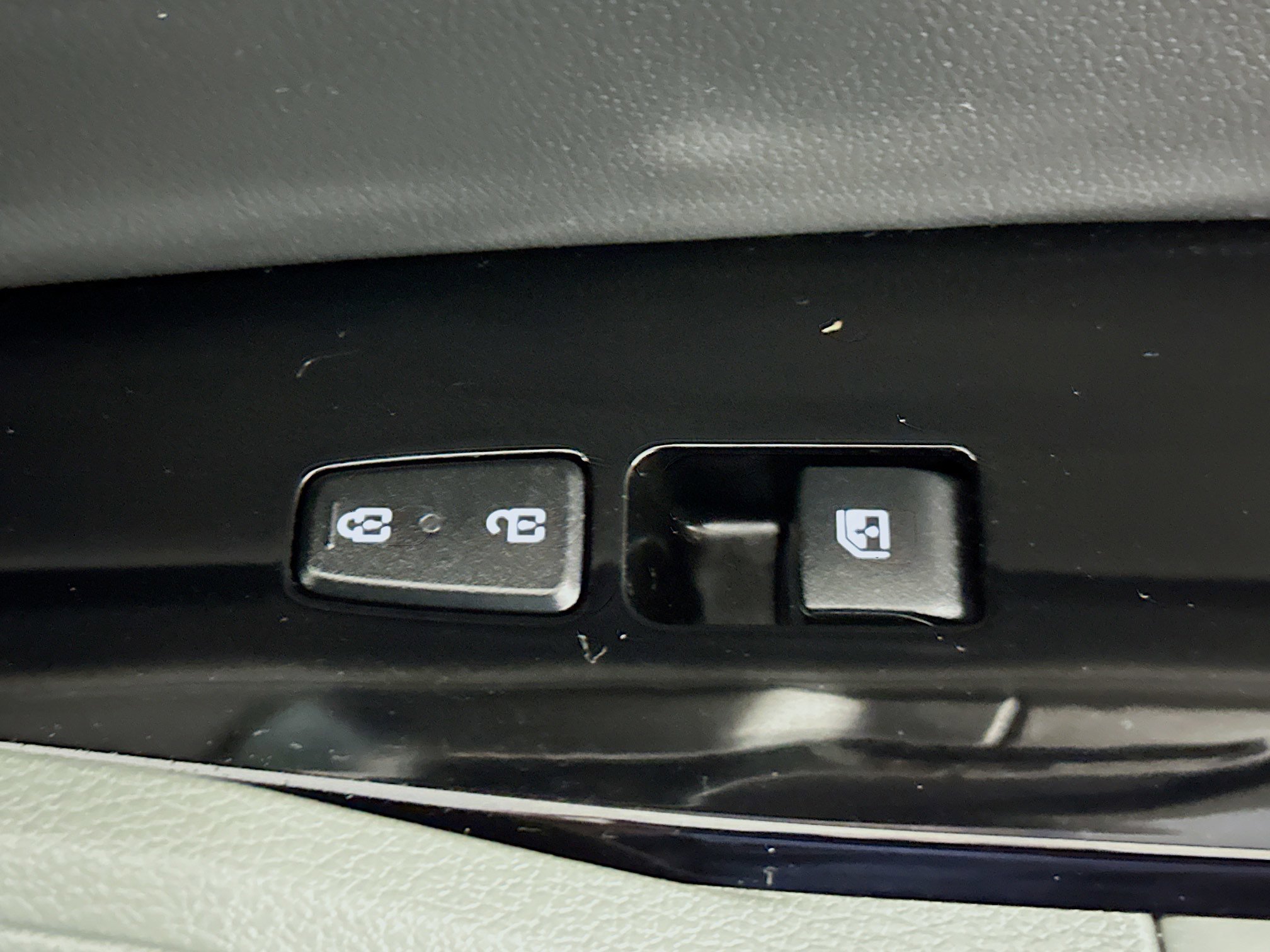 Used 2023 Kia Sportage X-Line w/ X-Line Premium Package image 29