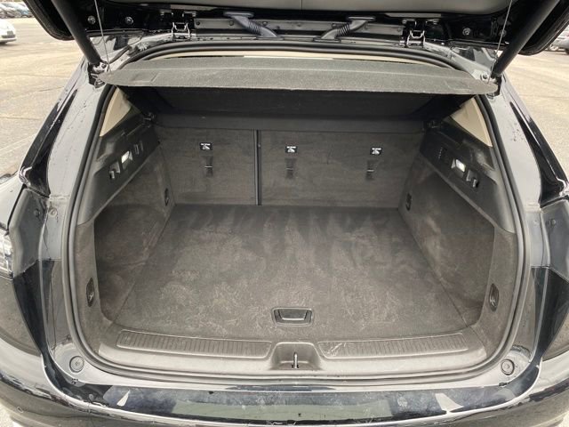 Certified 2023 Buick Envision Avenir image 22