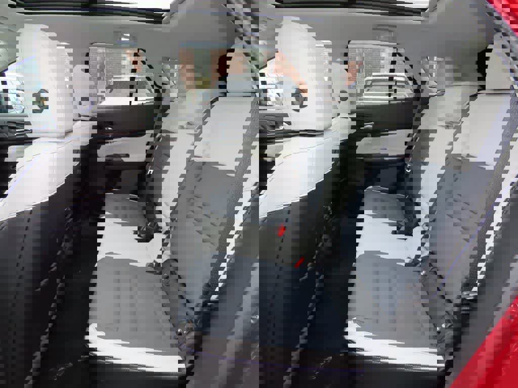 New 2026 Honda Prologue Elite image 13