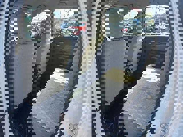 Used 2016 Honda CR-V LX image 19