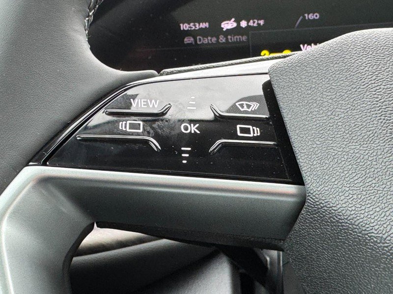 New 2025 Audi Q5 Premium Plus image 10