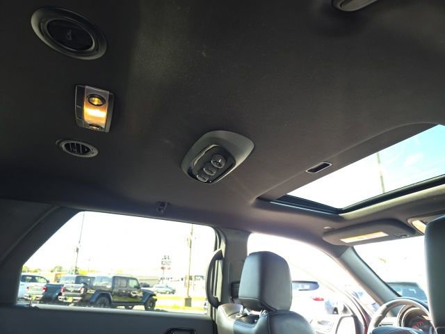 Used 2024 Dodge Durango R/T image 48