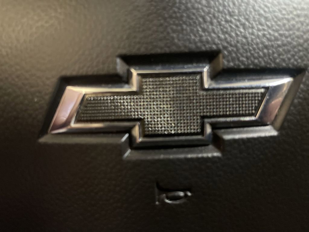 Used 2021 Chevrolet Silverado 1500 RST w/ Max Trailering Package image 25