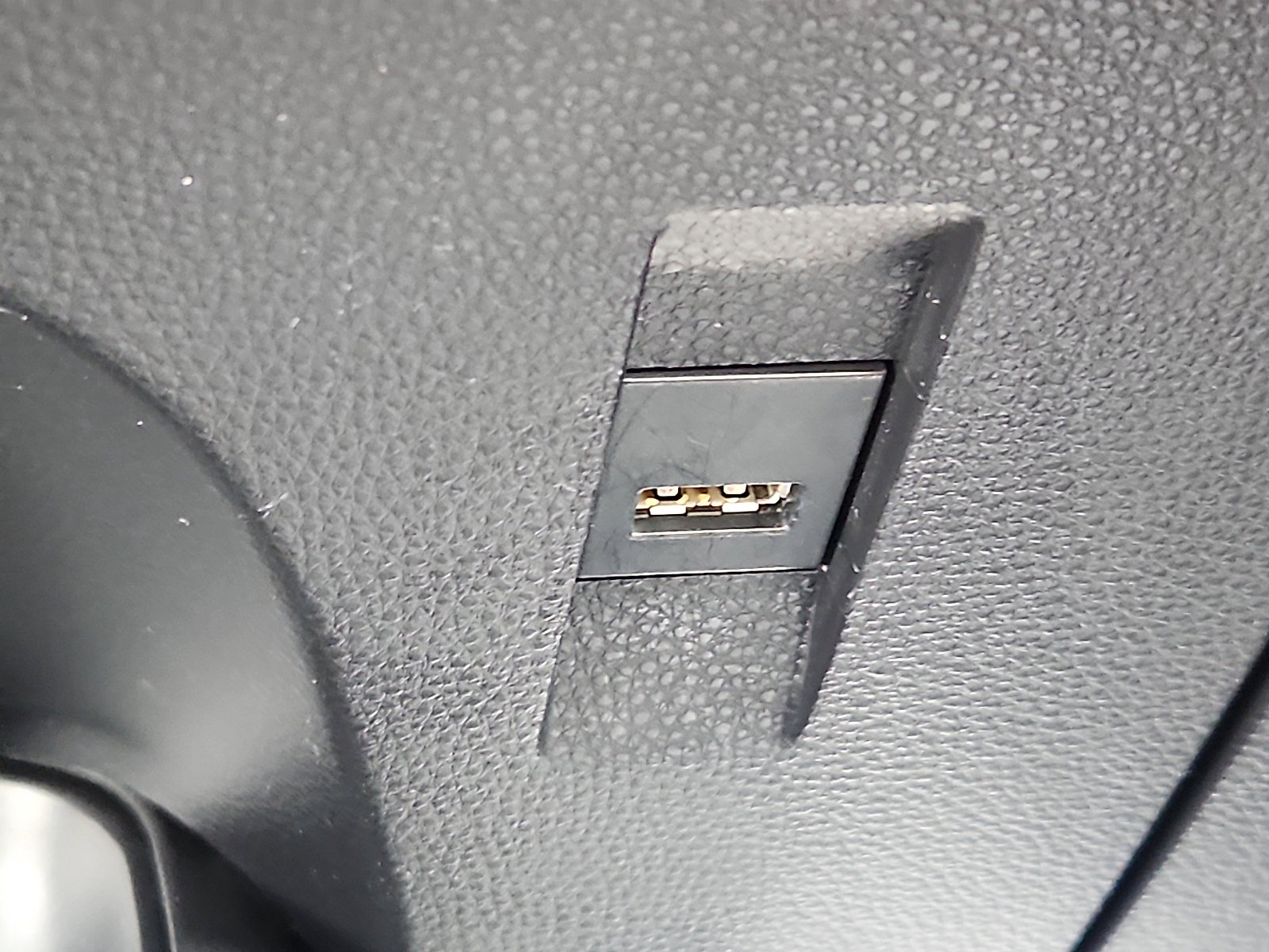 Used 2021 Toyota Corolla SE image 23