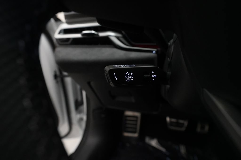 New 2026 Audi S5 Premium Plus AWD/4WD image 20
