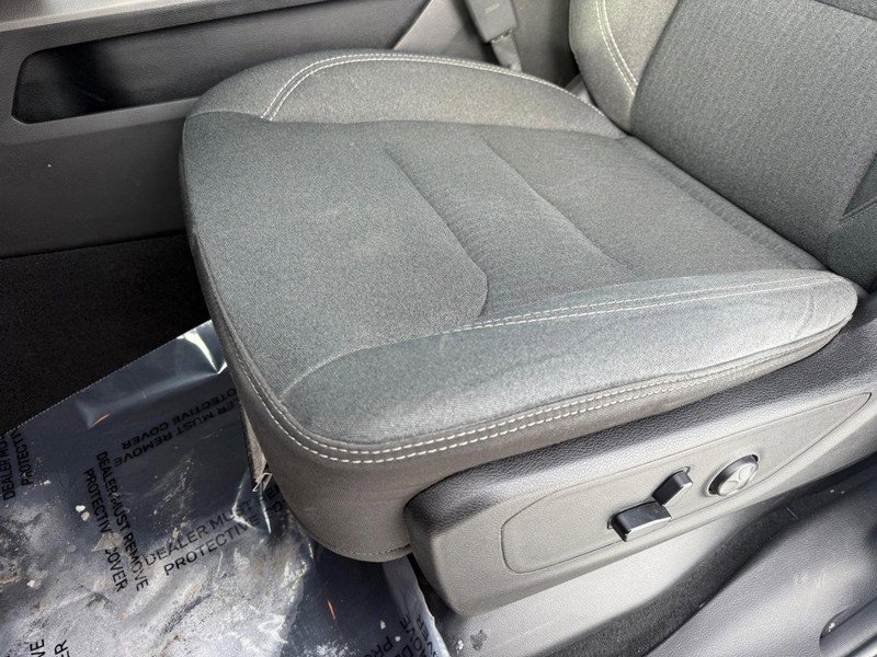 Used 2019 RAM 1500 Big Horn image 26