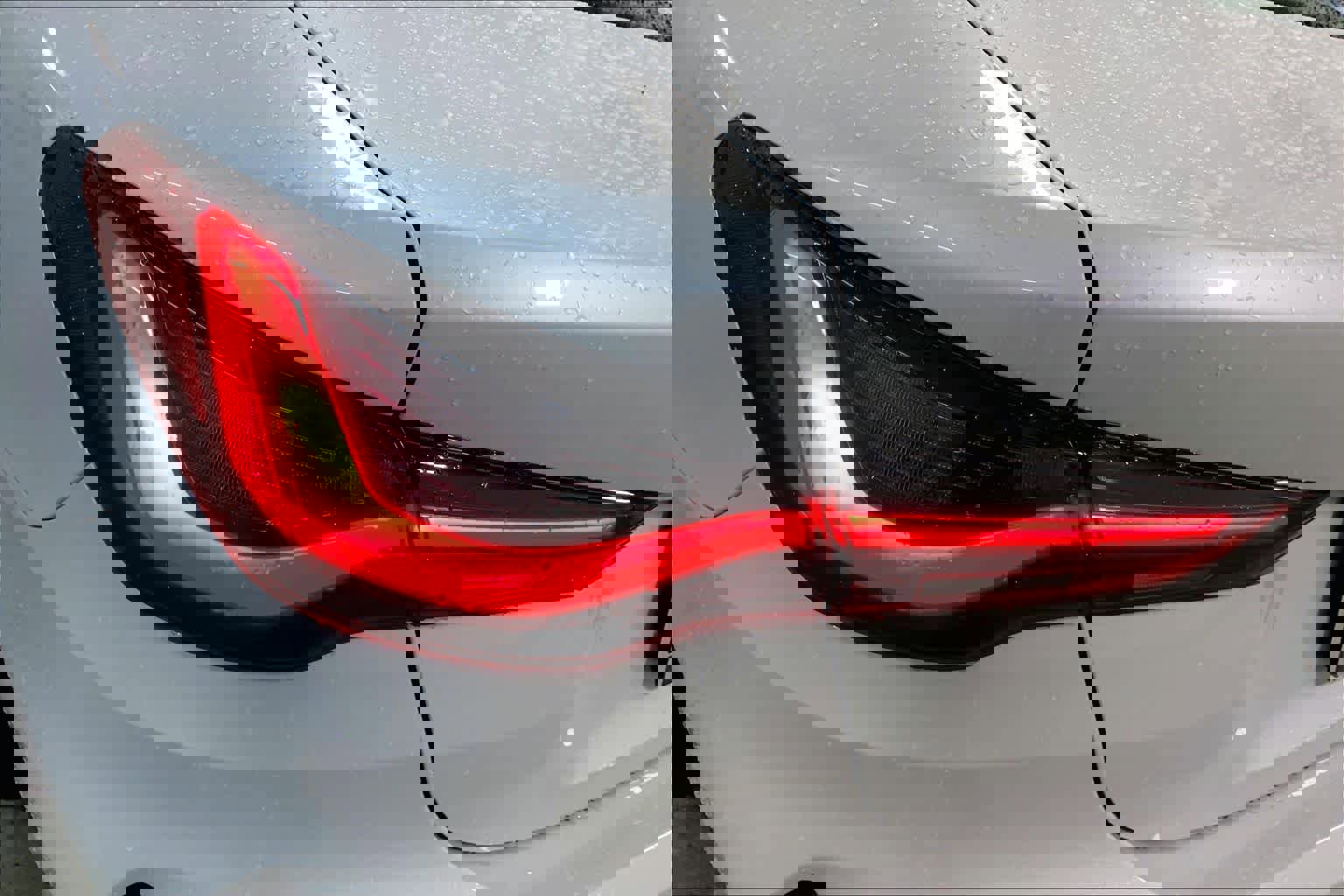 Used 2022 BMW 430i 430i w/ Convenience Package image 51